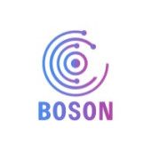 Boson Technologies
