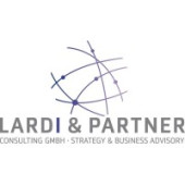 Lardi & Partner Consulting