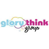 GloryThink Group