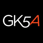 GK5A