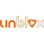unblox Solutions