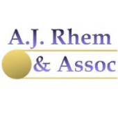 A.J. Rhem & Associates, Inc.