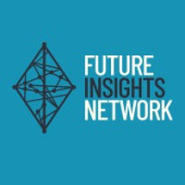 Future Insights Network