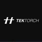 TekTorch.AI