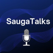 SaugaTalks | Saugatuck Worldwide