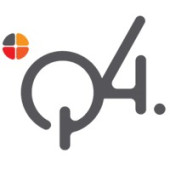 Q4 Associates Limited