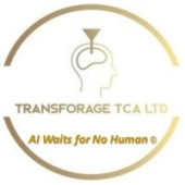 TRANSFORAGE TCA Ltd