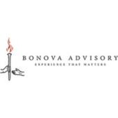 Bonova Advisory