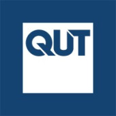 QUT (Queensland University of Technology)