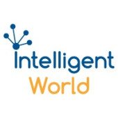 Intelligent World
