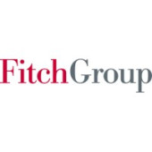Fitch Group, Inc.