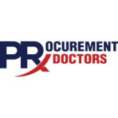 Procurement Doctors Consulting