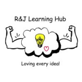 R&J Learning Hub