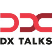 DxTalks