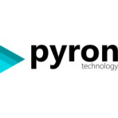 Pyron Technology