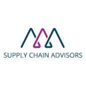 Supply Chain Advisors LLC