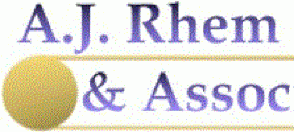 A.J. Rhem & Associates, Inc.