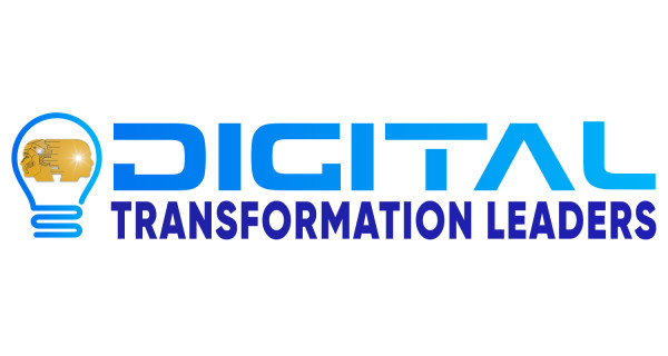 Digital Transformation Leaders