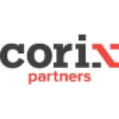 Corix Partners