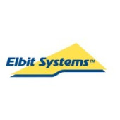 Elbit Systems