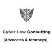 Cyber Law Consulting
