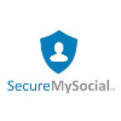 SecureMySocial