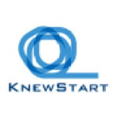 KnewStart