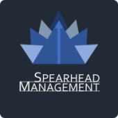 Spearhead Management