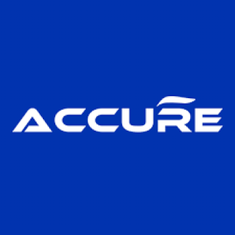 Accure, Inc.