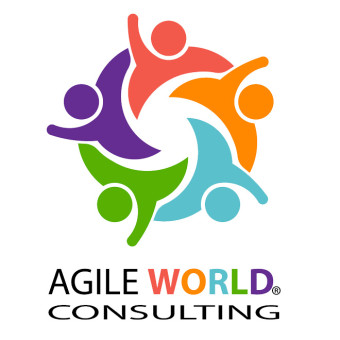 Agile World ®