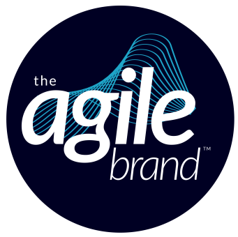 The Agile Brand