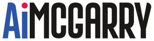 DaniloMcGarry.com