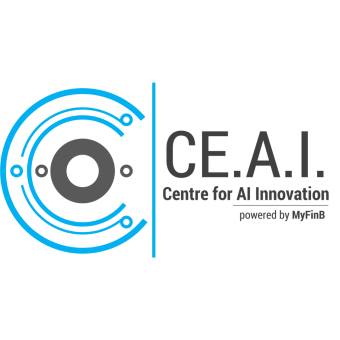 Centre for AI Innovation (CE.A.I) Global