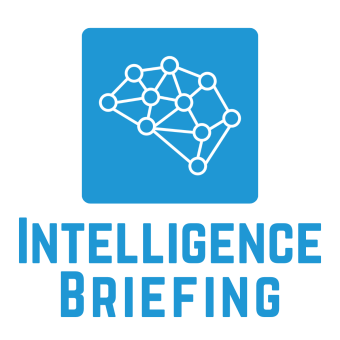 Intelligence Briefing