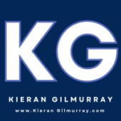 Kieran Gilmurray and Company Limited