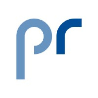 Pilot Research