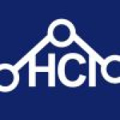 Human Capital Innovations