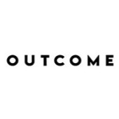 OUTCOME