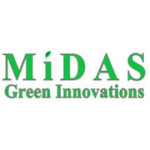MiDAS Green Innovations