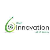 Open Innovation Lab of Norway