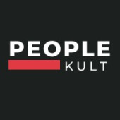 PeopleKult