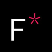 The F* Word