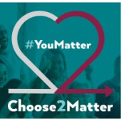 Choose2Matter