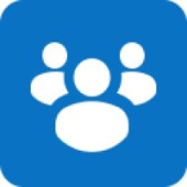 Engage AI