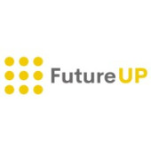 FutureUP