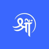 Shreem Growth Partners