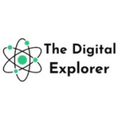 The Digital Explorer