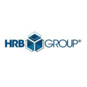 HRB GROUP®