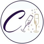 Champagne Collaborations, LLC
