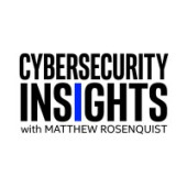 Cybersecurity Insights